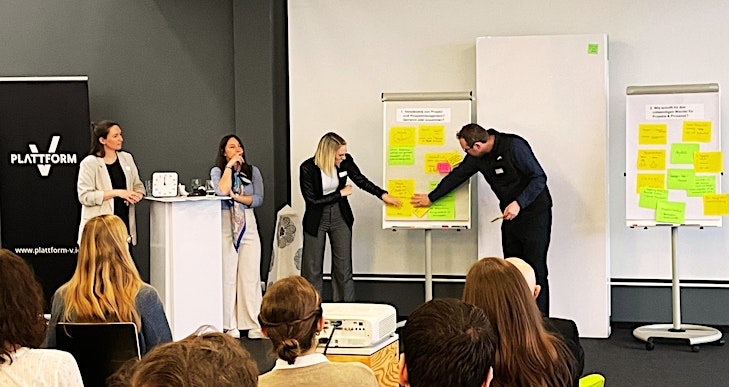 https___cdn.evbuc.com_images_1083614393_547435566085_1_original